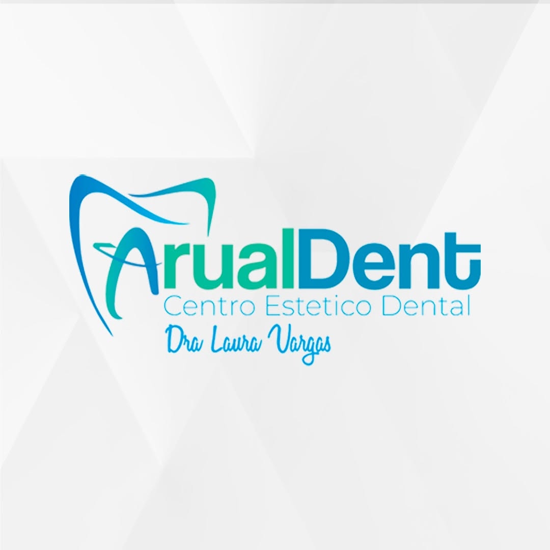 ArualDent