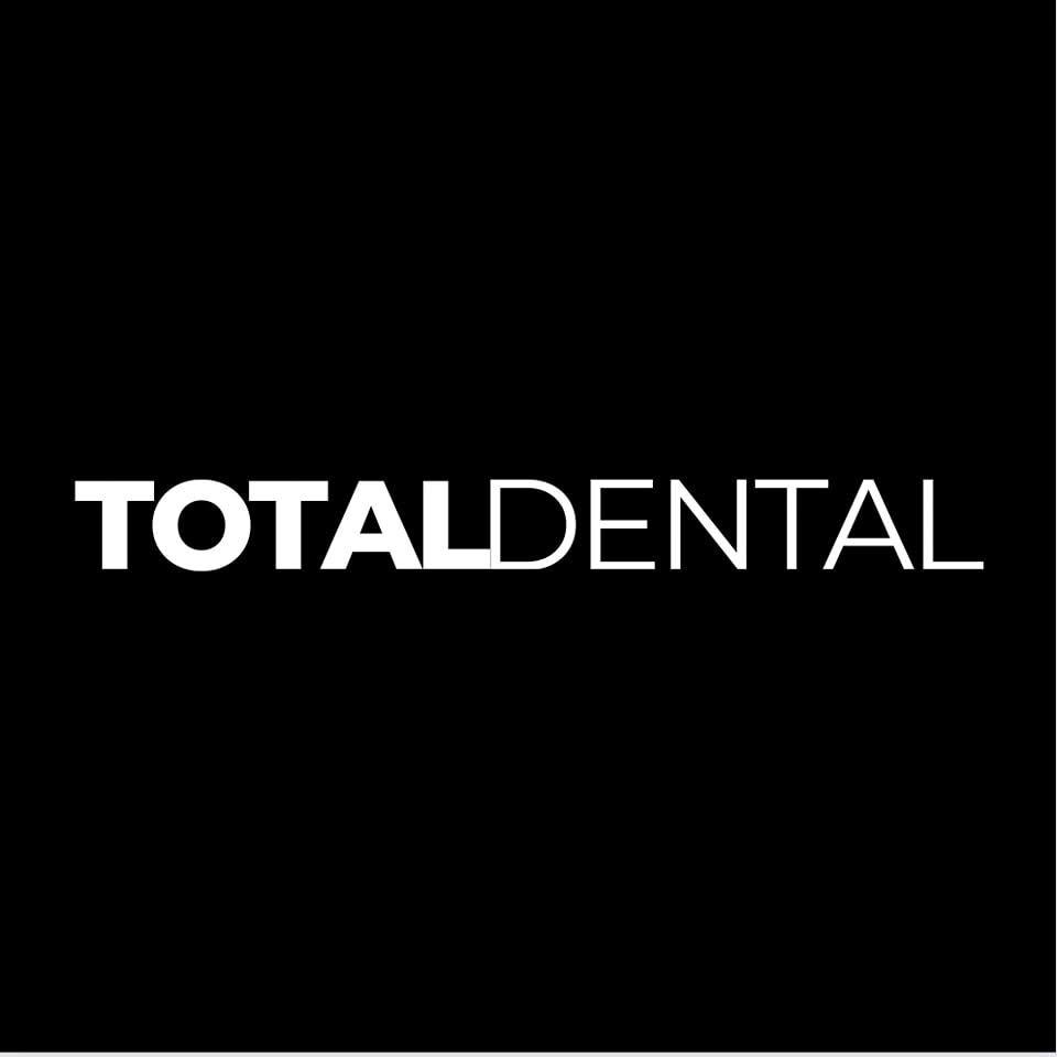 Total Dental