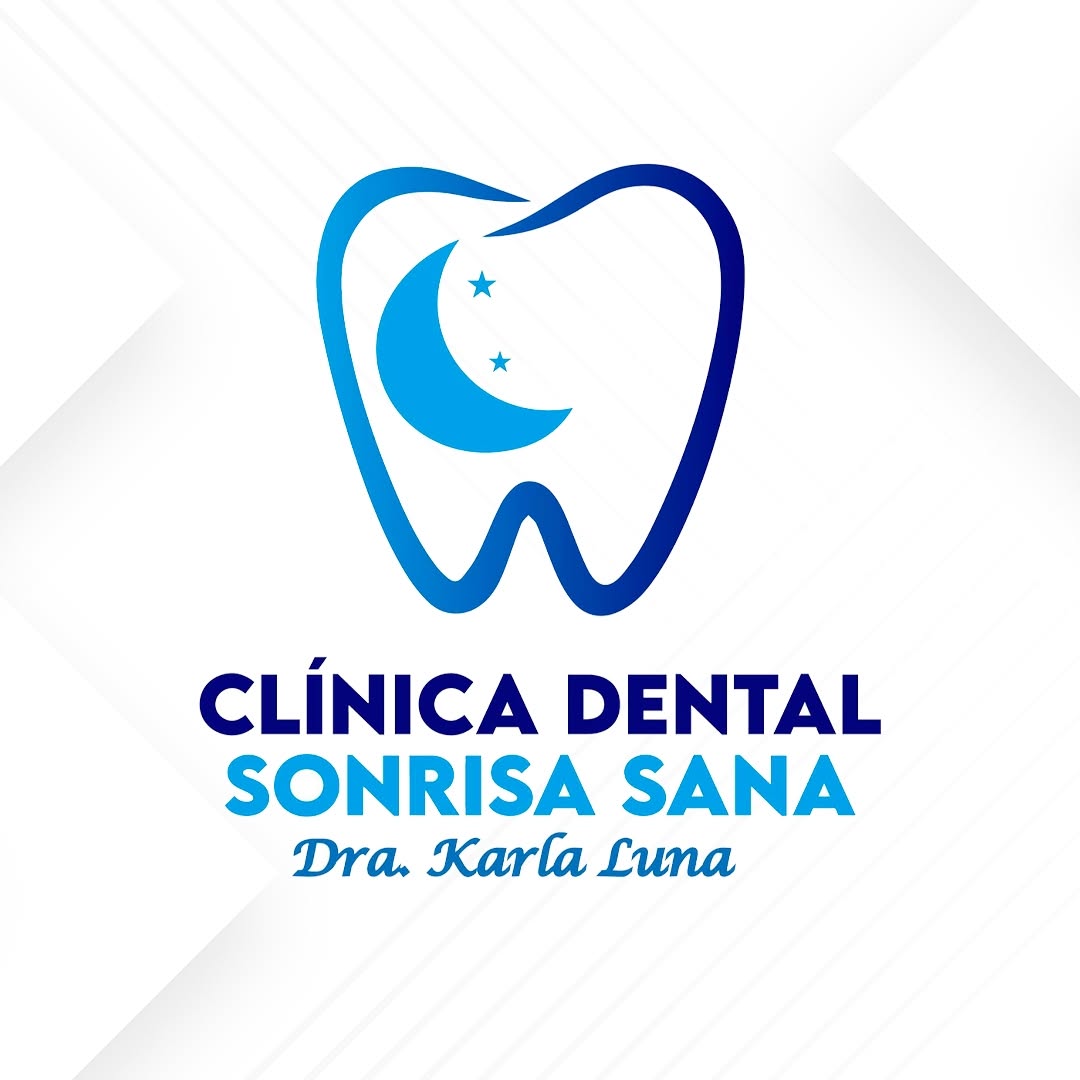 Clínica Dental Sonrisa Sana