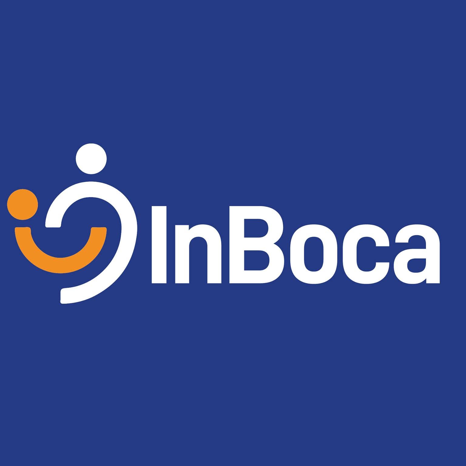 InBoca