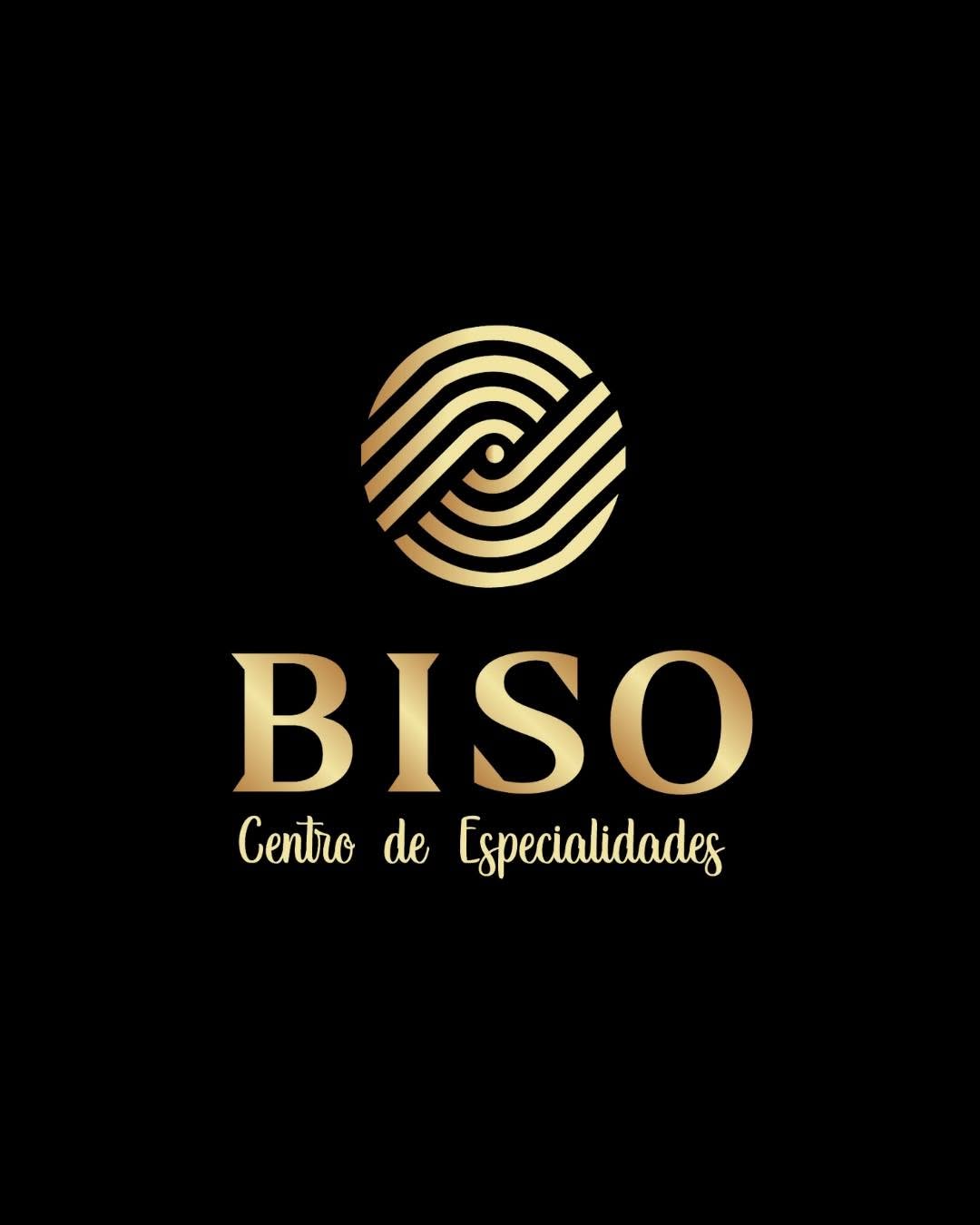 BISO