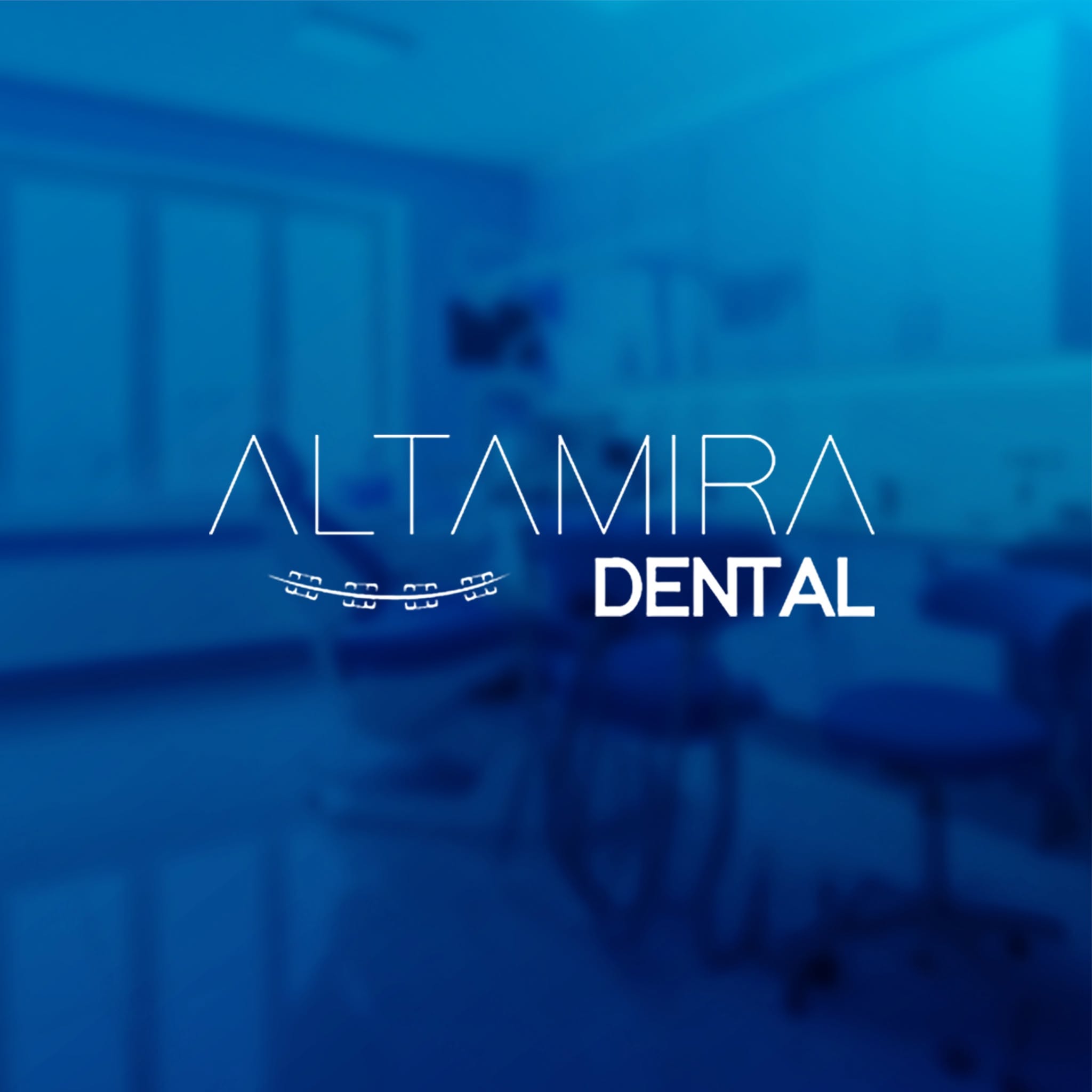 Altamira Dental