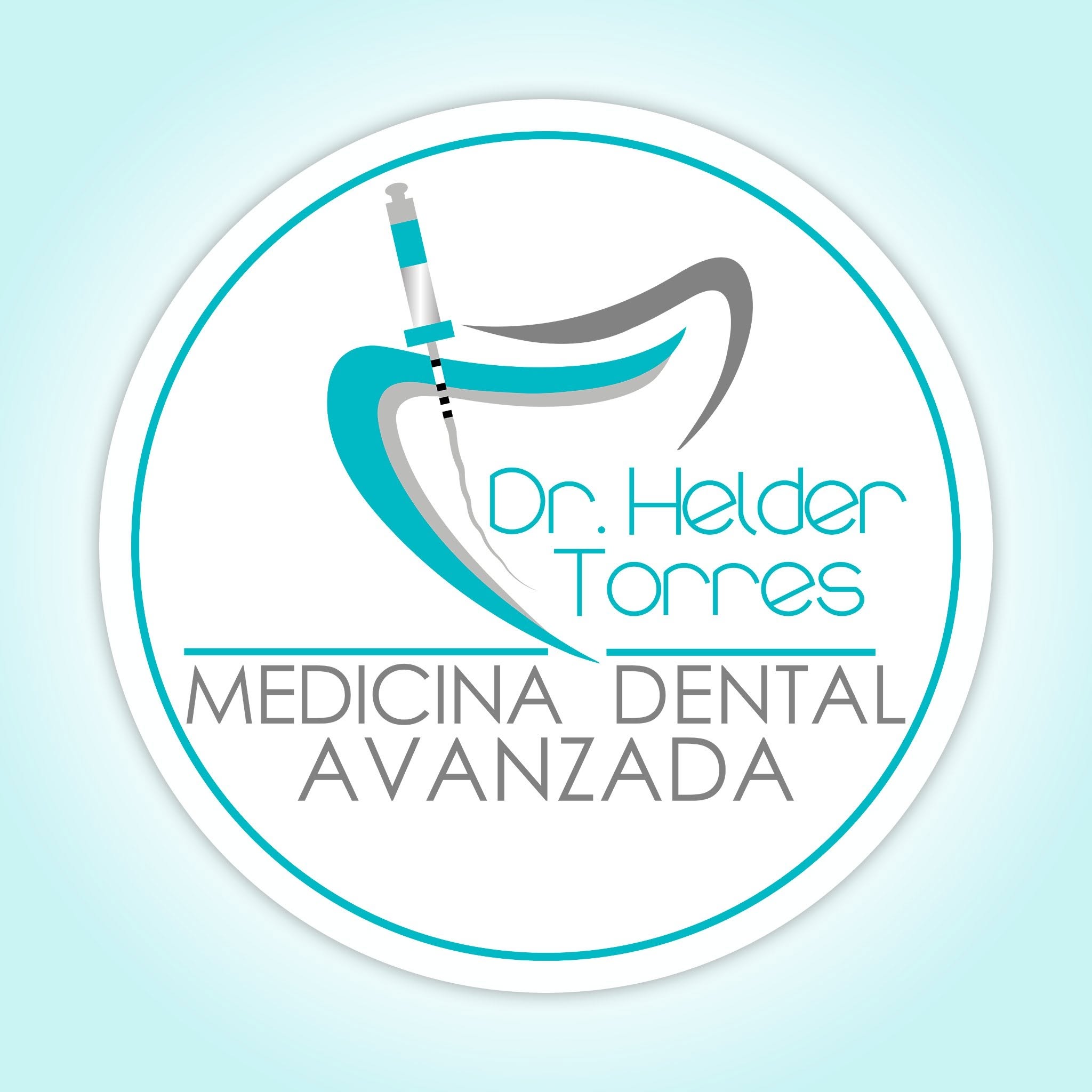 Clínica Dental Dr.Helder Torres