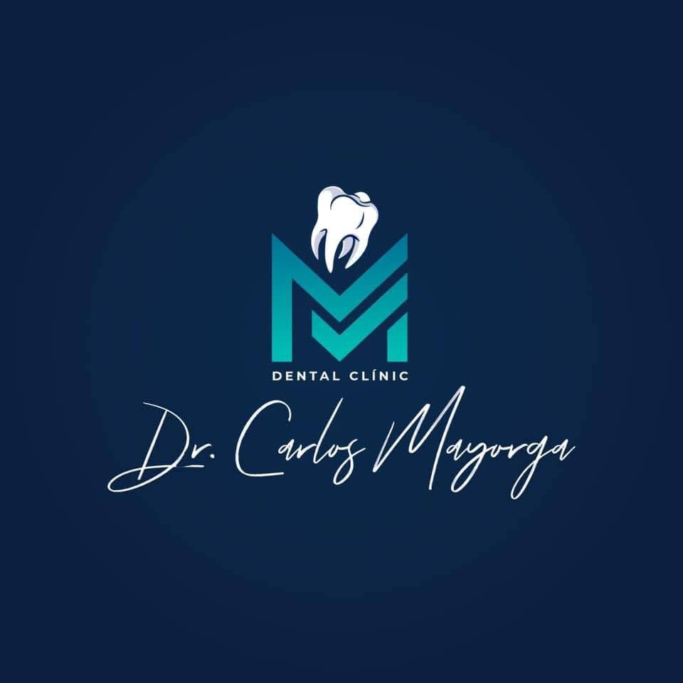 Clínica Dental M&M