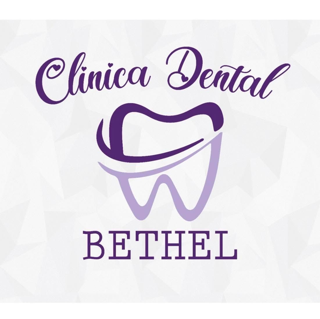 Clinica Dental Bethel