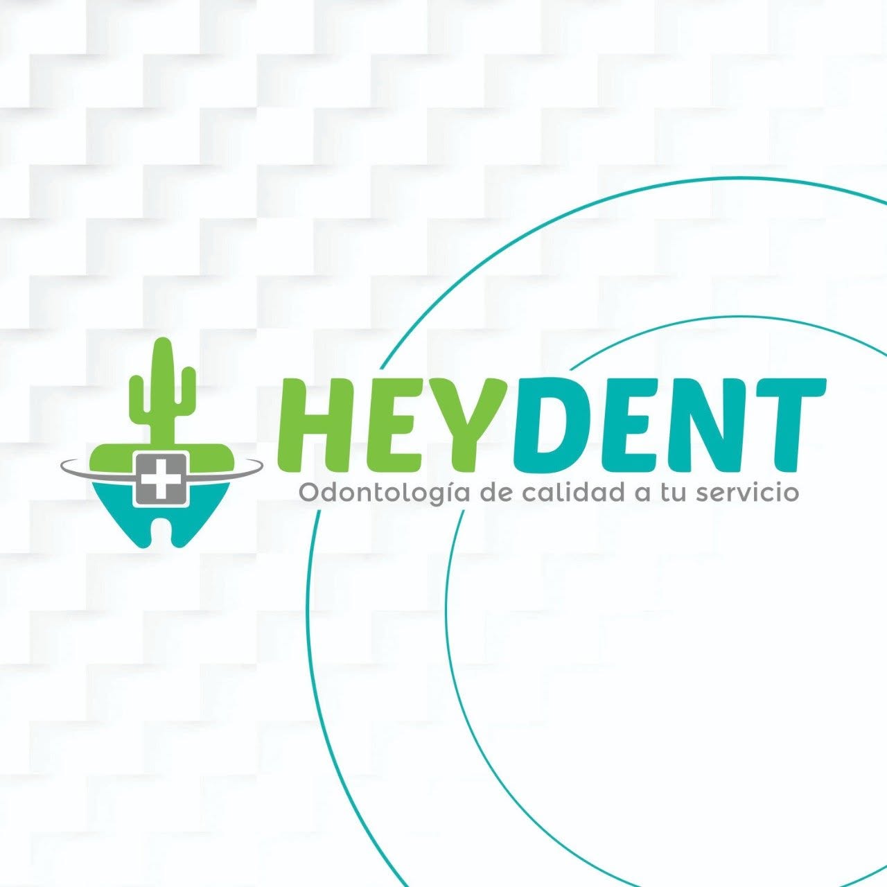 HeyDent Clínica odontológica integral