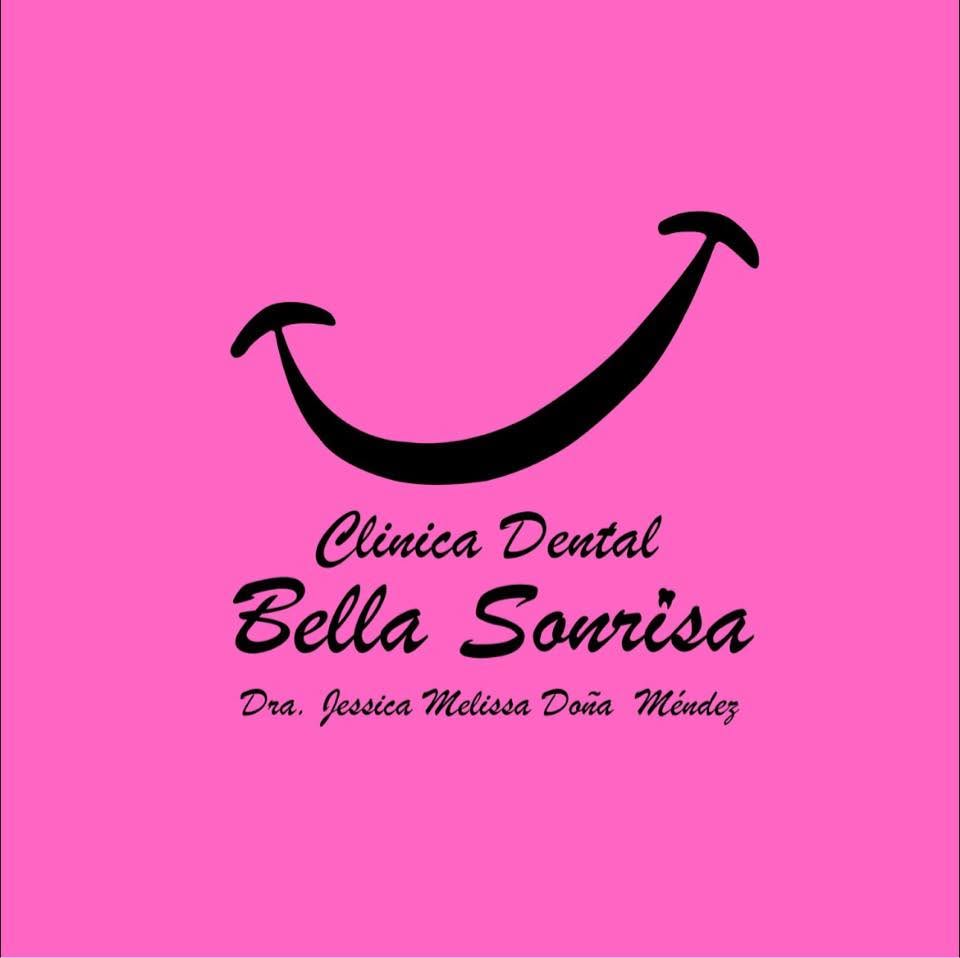 Clínica Dental Bella Sonrisa