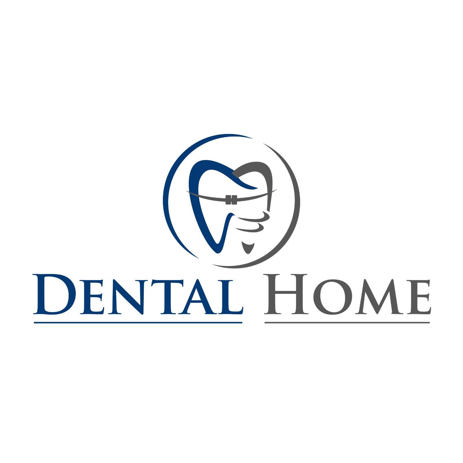 Dental Home Nicaragua