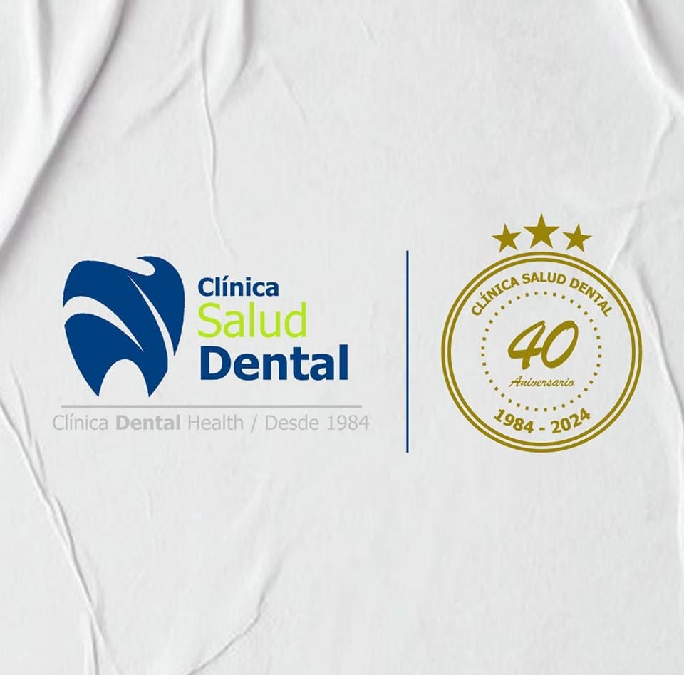 Clínica Dental Health