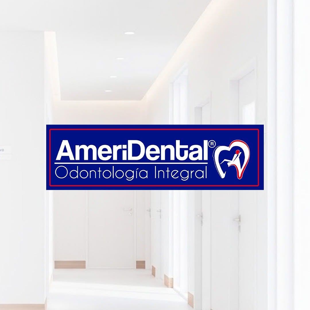 AmeriDental