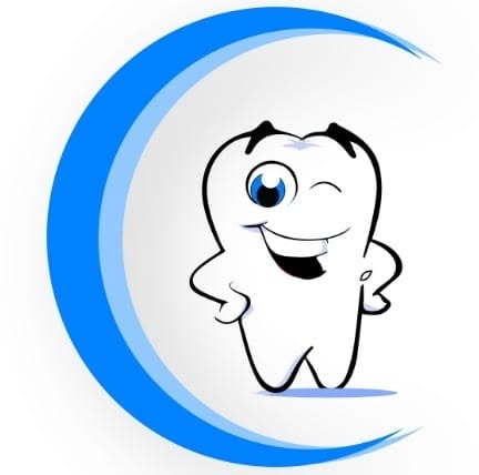 Clínica Dental Centeno