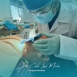 Clinica Dental Dra. Ma. Celeste Lopez Morales