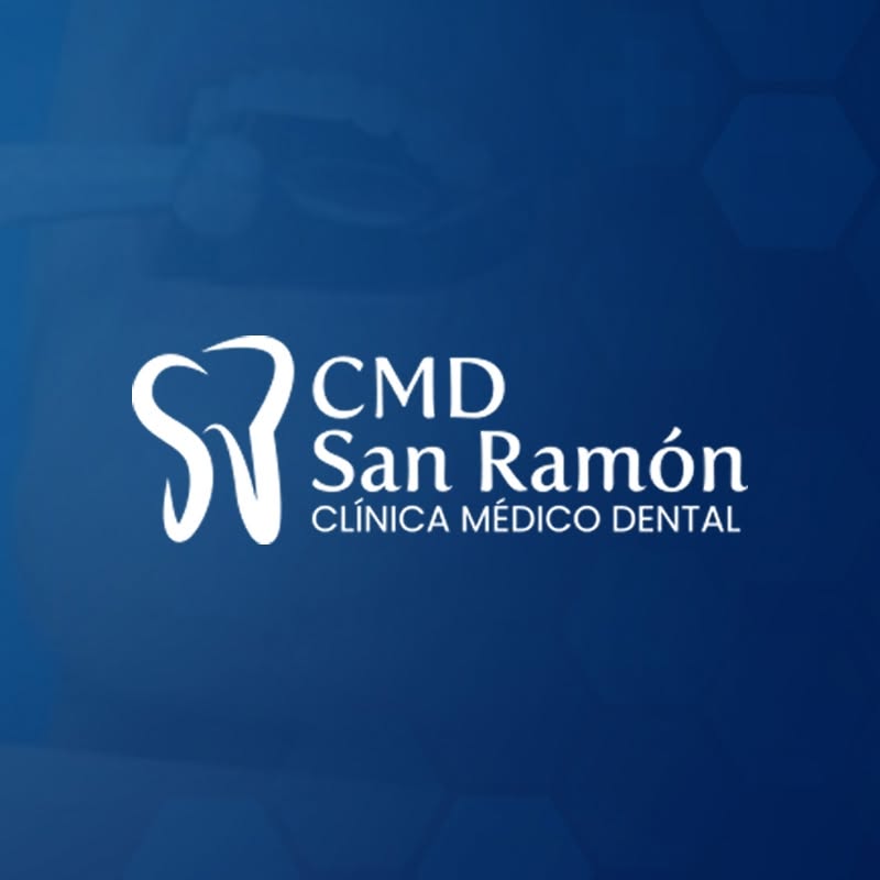 Clinica Médico Dental San Ramón