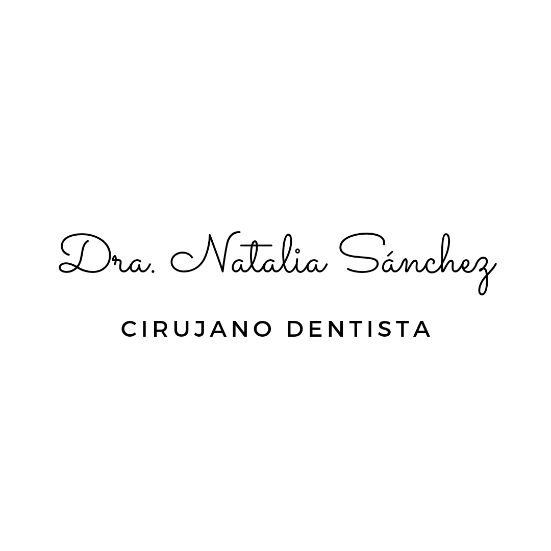 Clinica Dental Dra. Natalia Sánchez