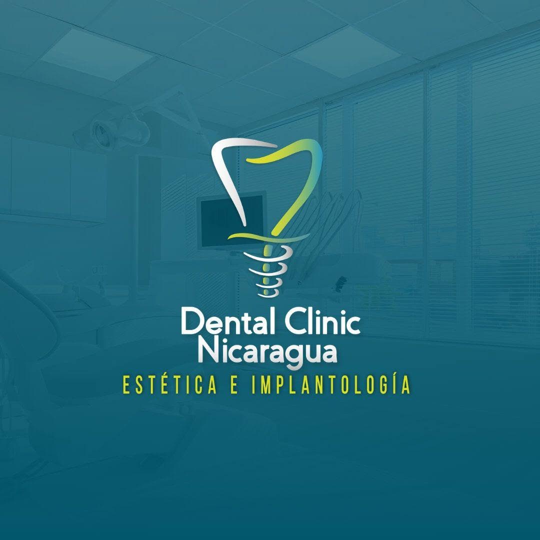 Dental Clinic Nicaragua