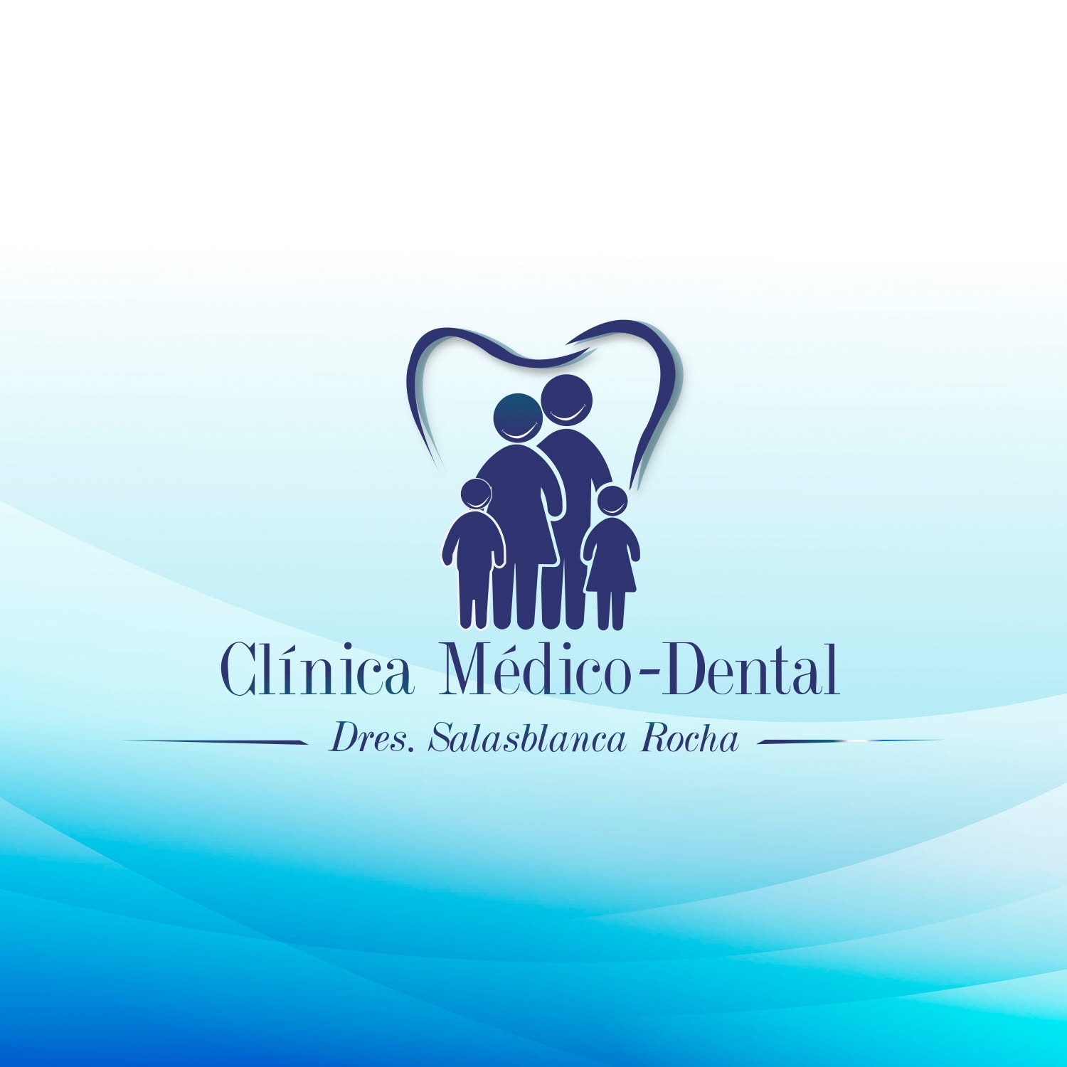 Clínica Medico Dental Dres. Salasblanca Rocha