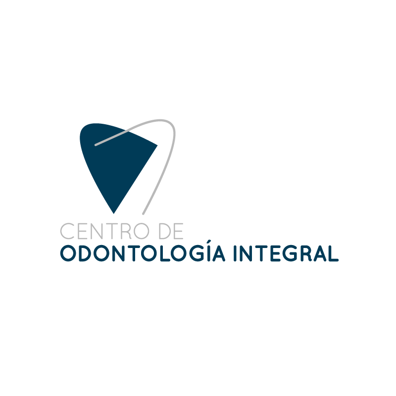 Centro de Odontología Integral