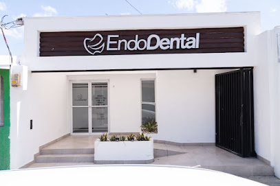 Clinica Endodental
