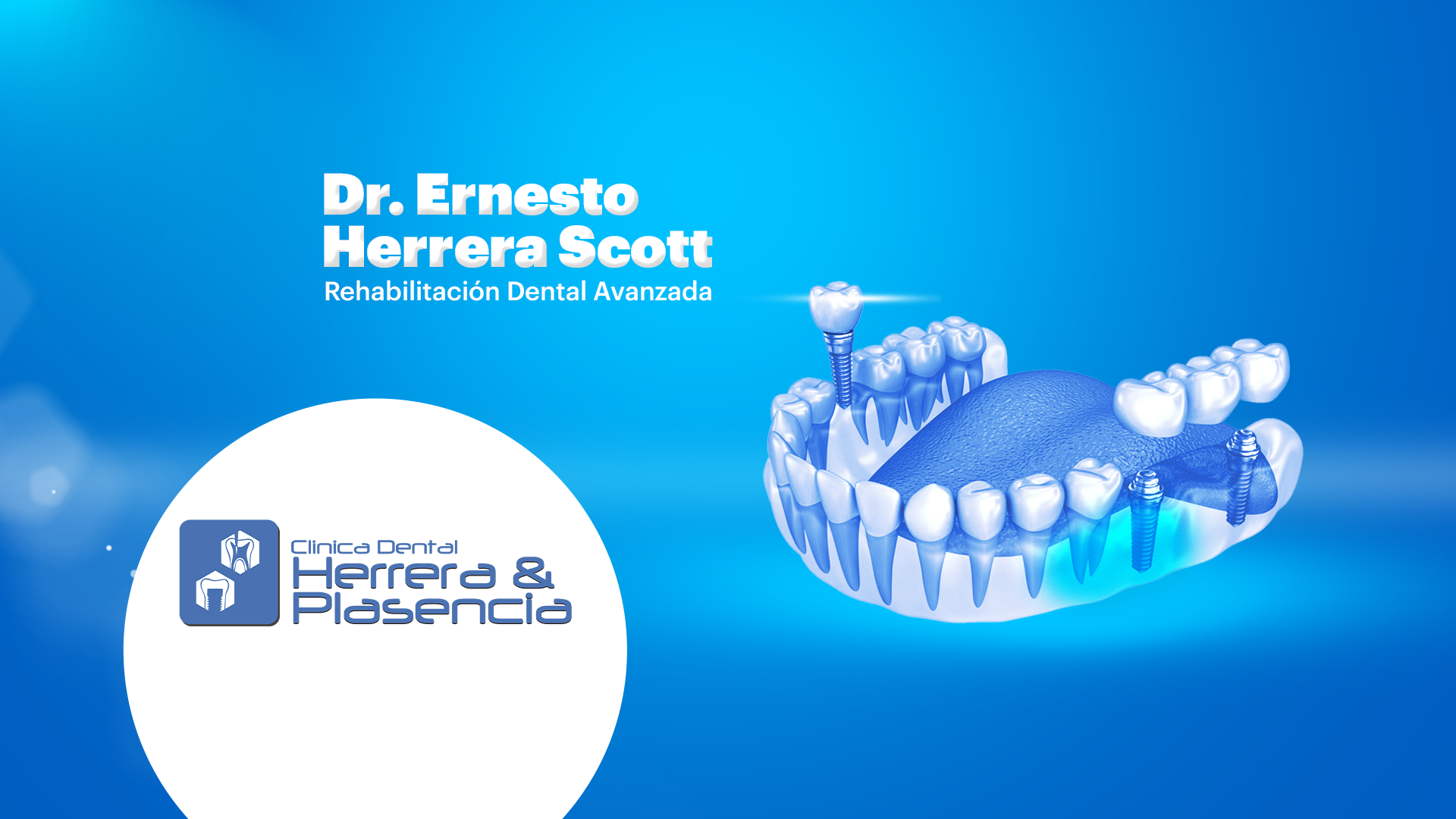 Clinica Herrera Plasencia