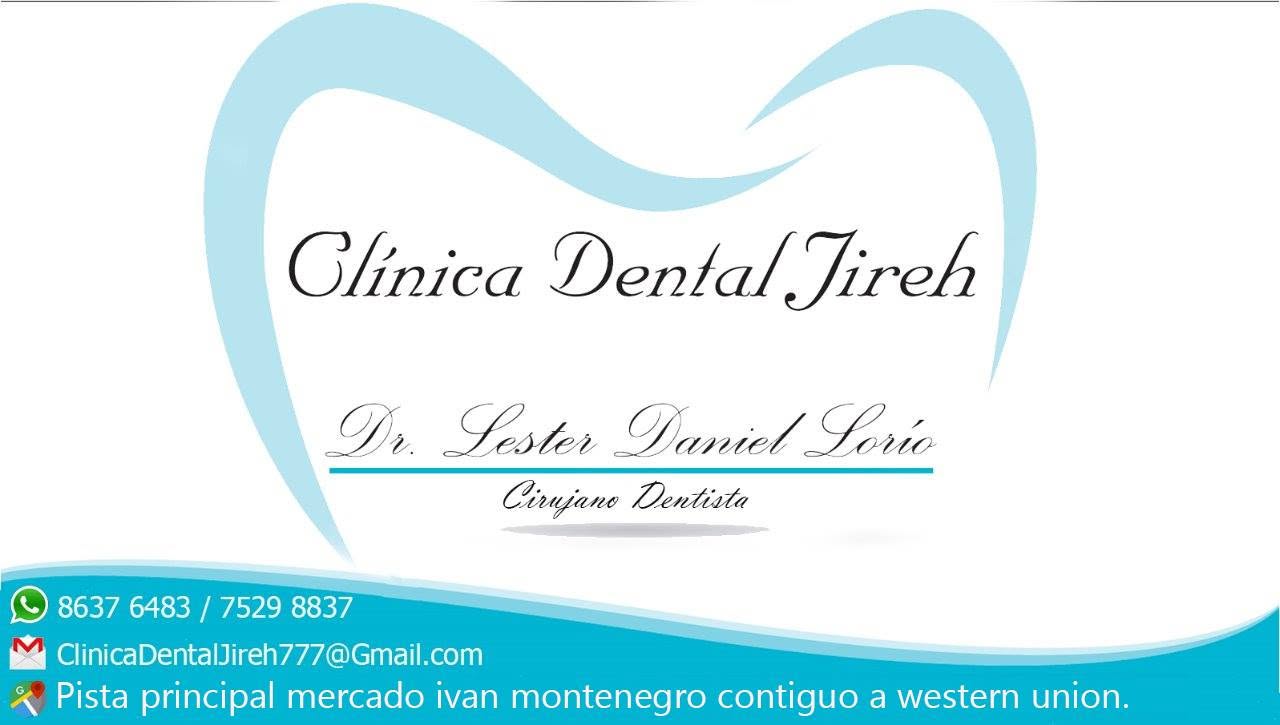 Clinica Dental Jireh