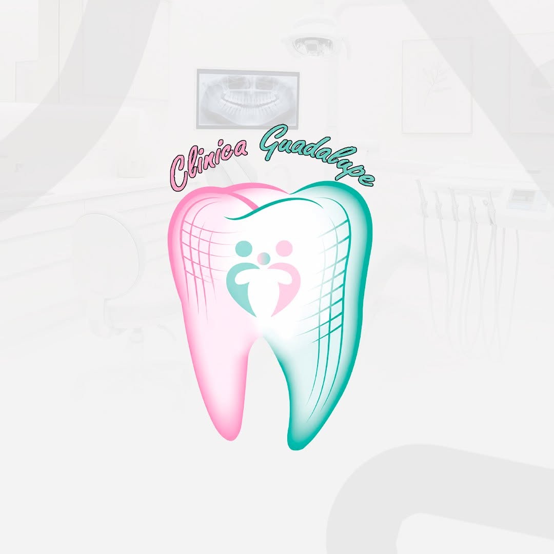 Clinica Dental Guadalupe.