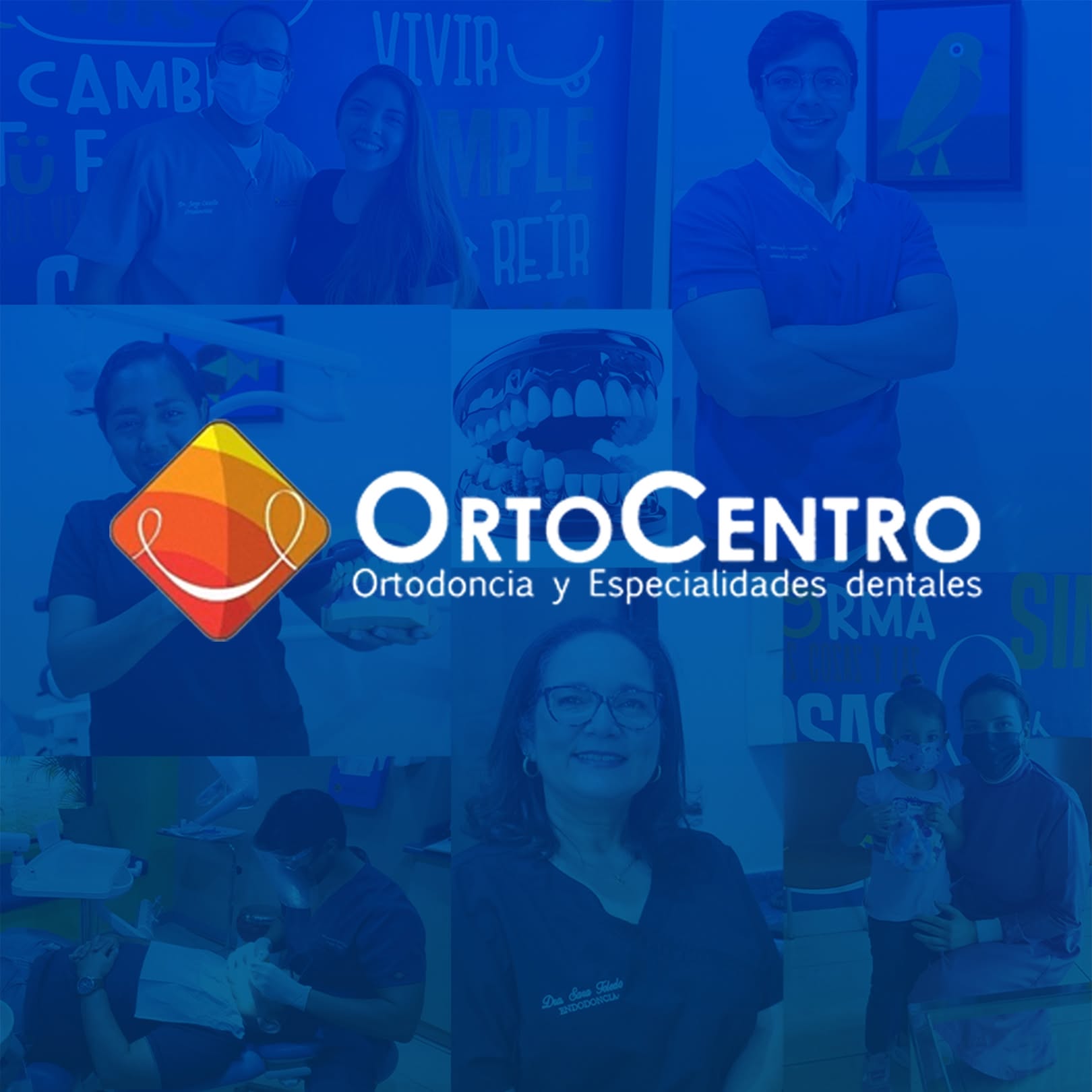 OrtoCentro