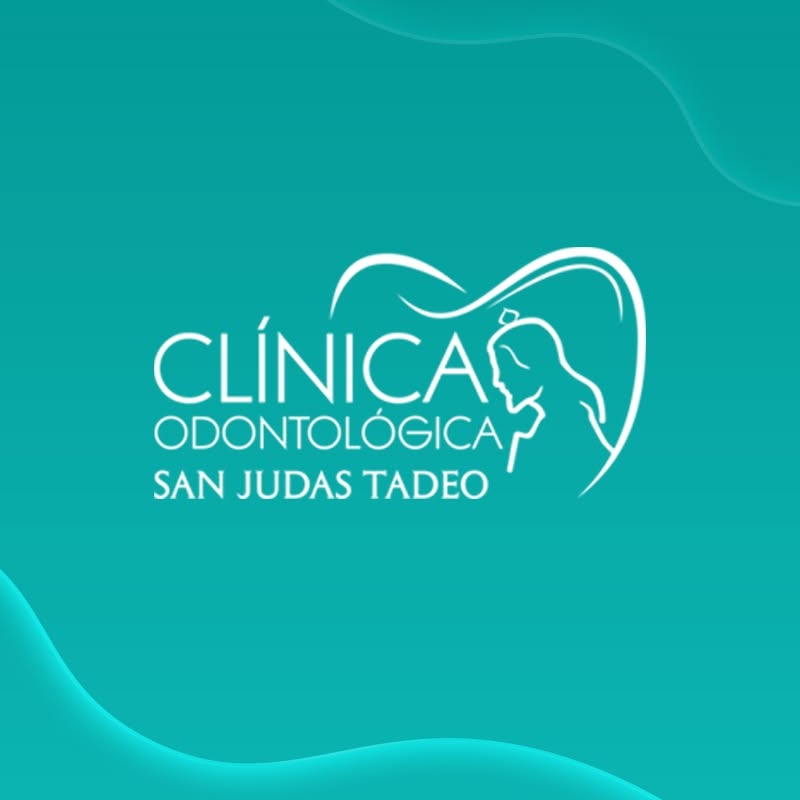 Clínica Odontológica San Judas Tadeo