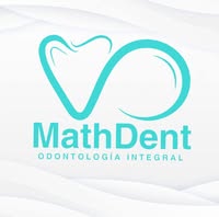 Clínica MathDent - Odontología Integral