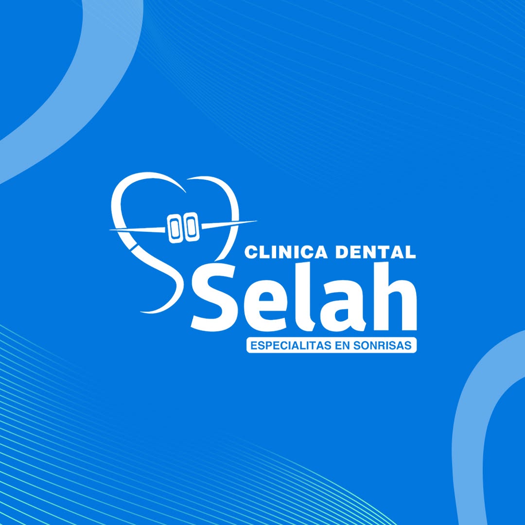Clínica Dental Selah