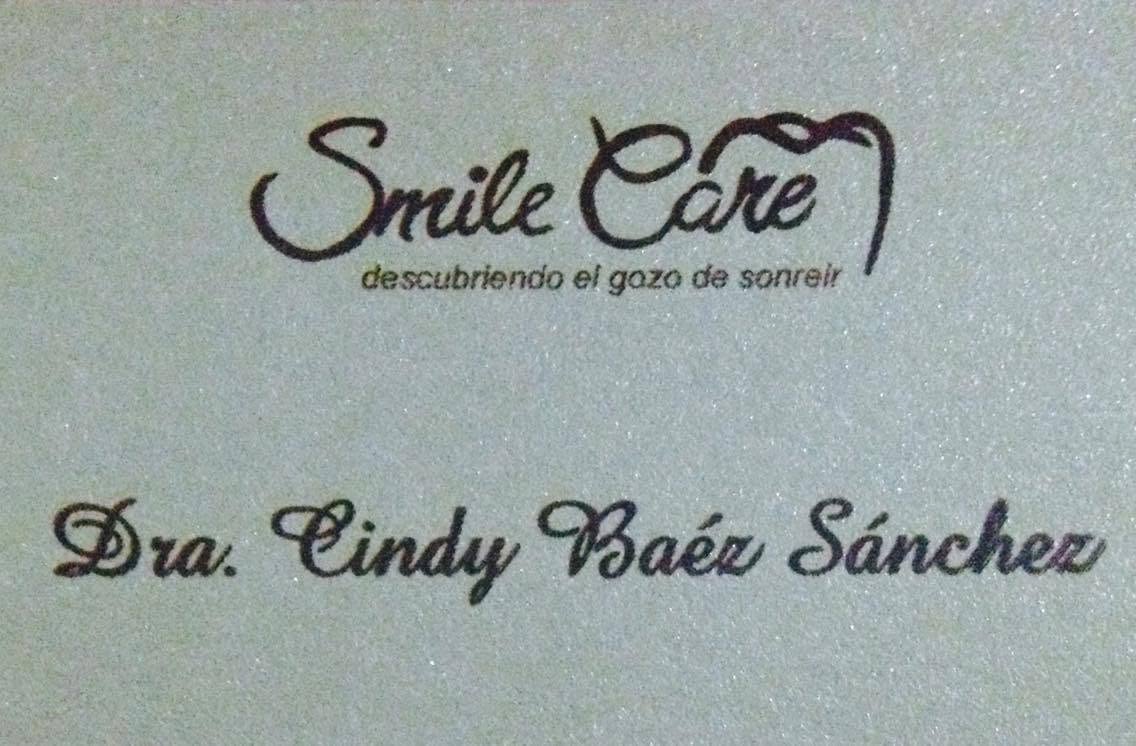 Smile Care