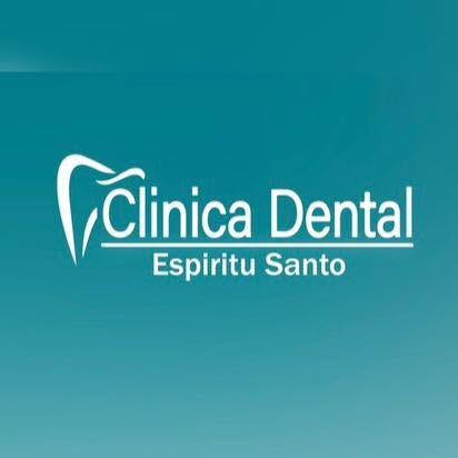 Clinica Dental Espiritu Santo