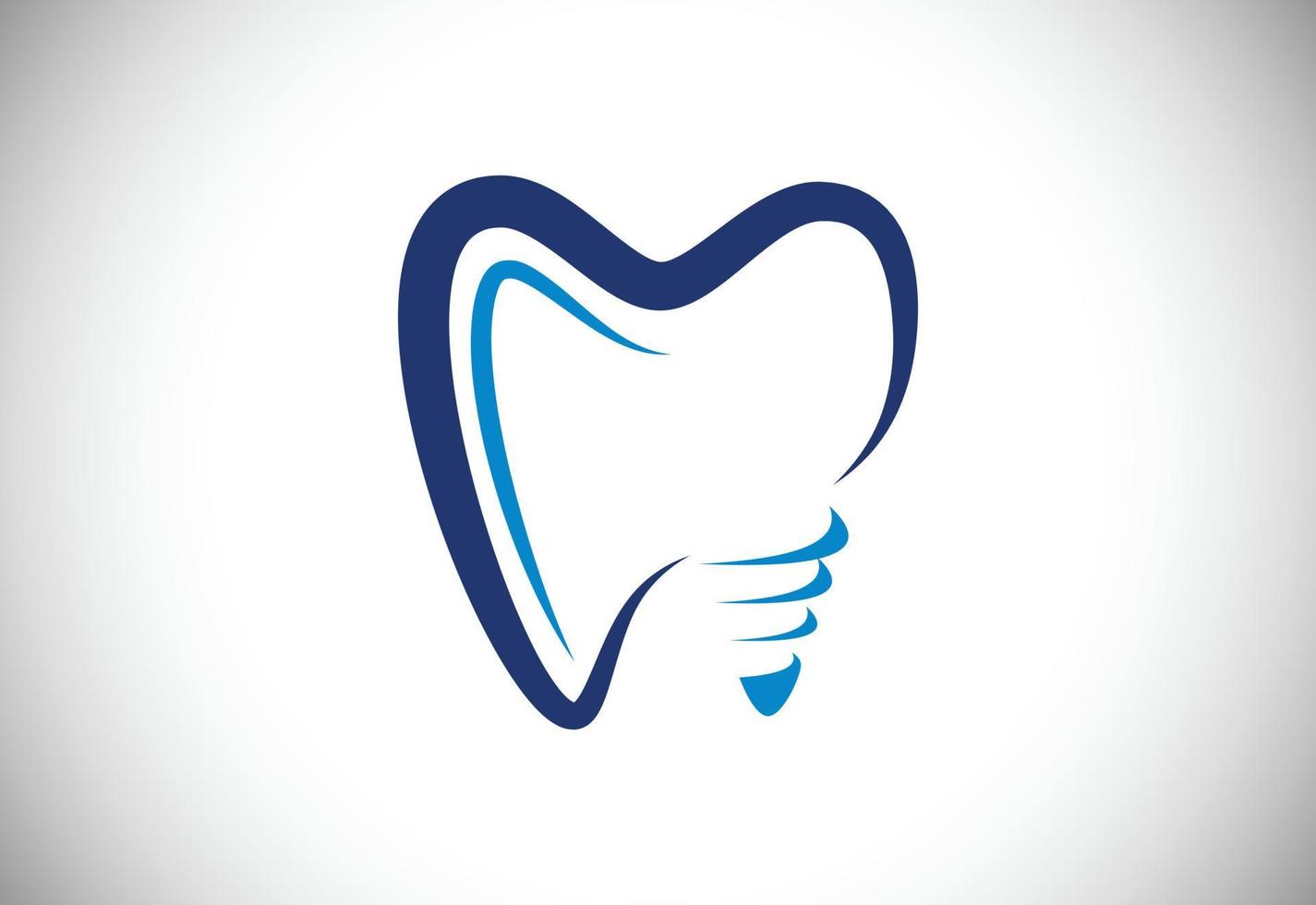 Clínica dental Solari - Managua