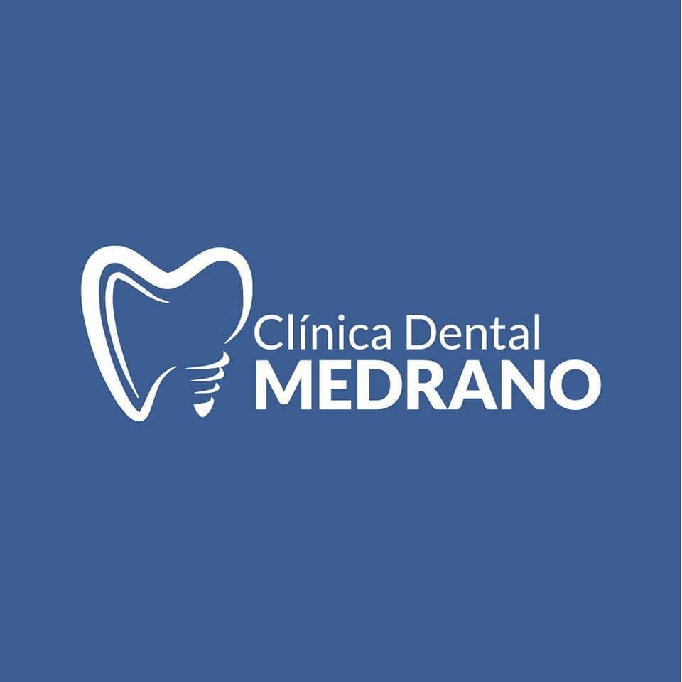 Clínica Dental Medrano