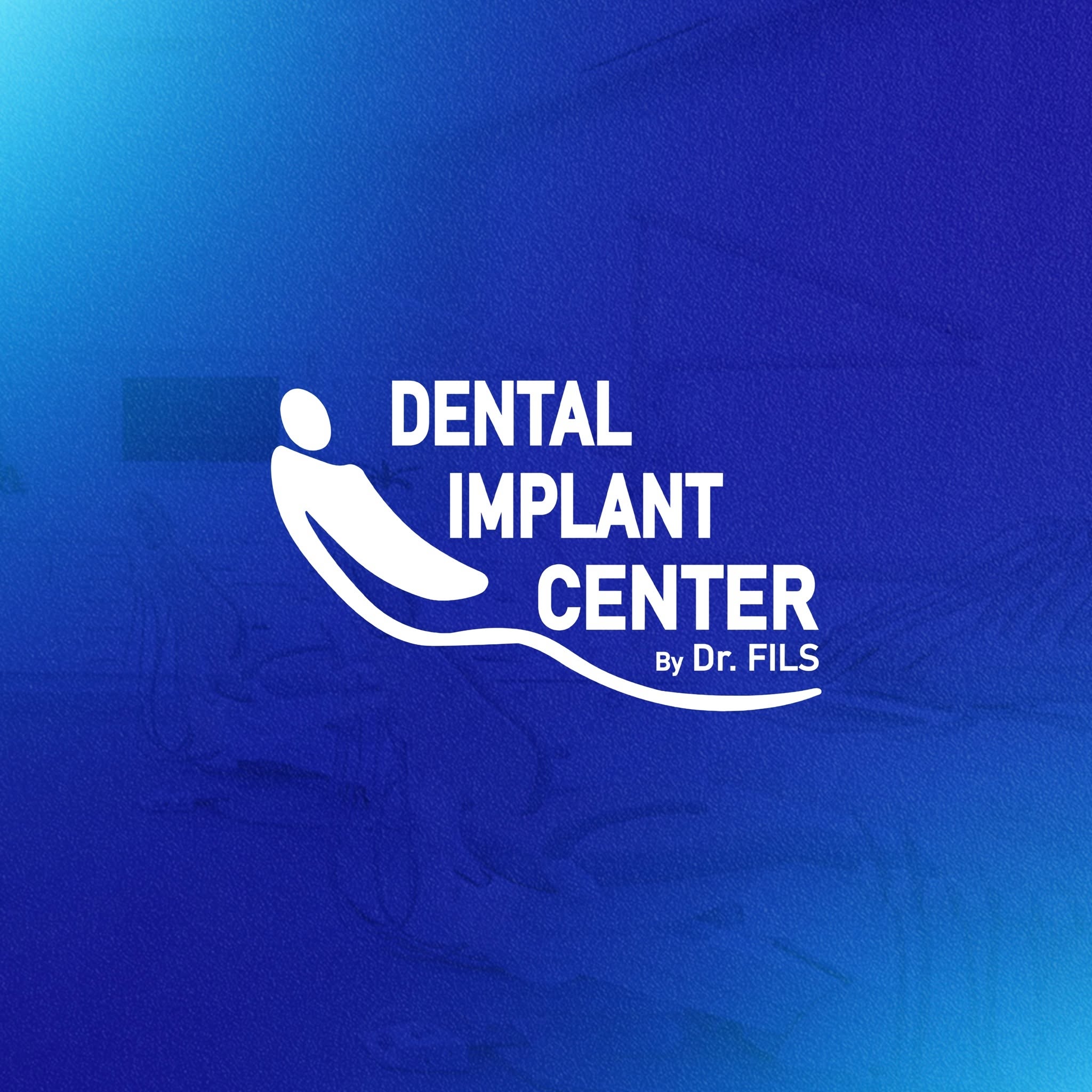 Dental Implant Center