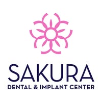 Sakura Dental & Implant Center
