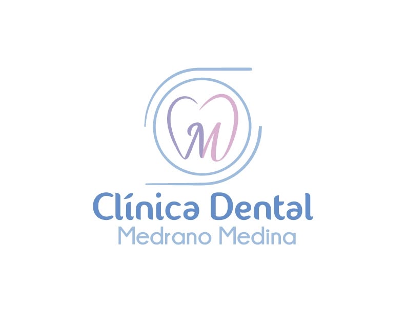 Clinica Dental Medrano Medina