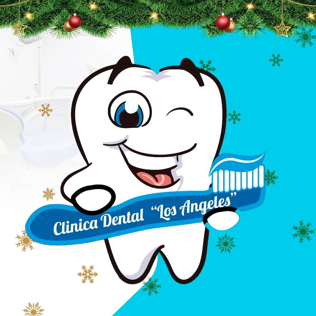 Clínica Dental "Los Ángeles"