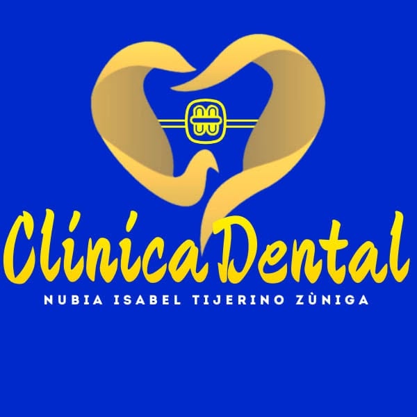 Clínica Dental Nubia Isabel Tijerino Zùniga