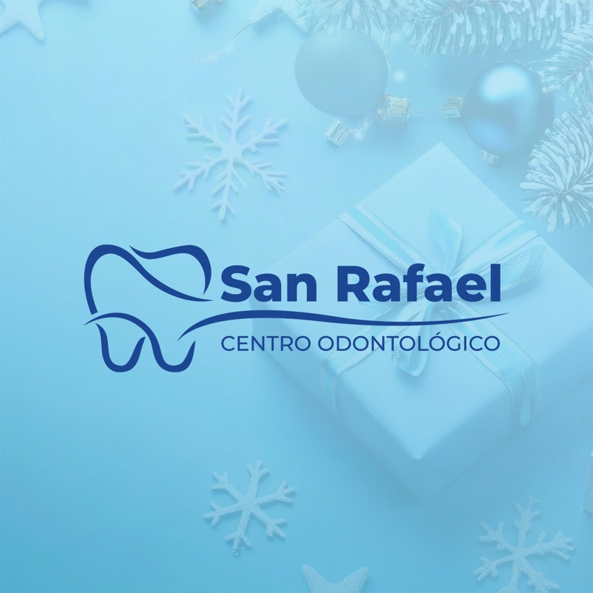 Centro Odontologico San Rafael