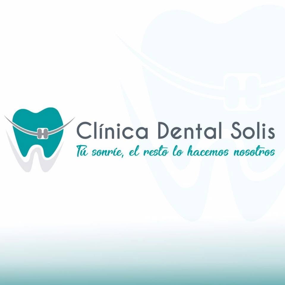 Clínica Dental Solis