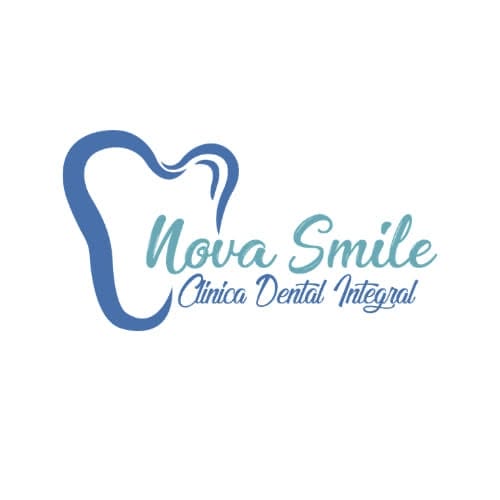 Nova Smile Nic.