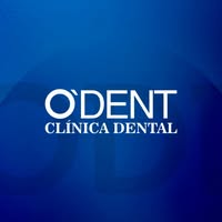 O'Dent Clínica Dental Dra. O'Reilly