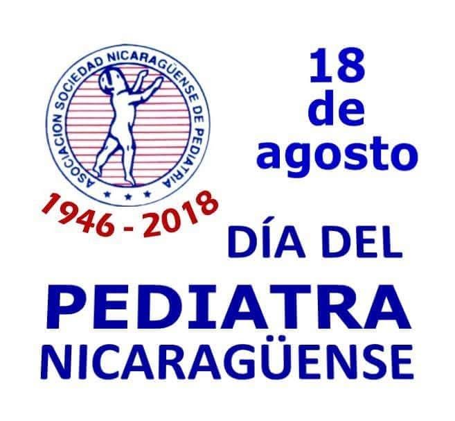 Pediatra Erlyn Alemán Rodríguez