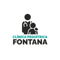 Clínica Pediátrica Fontana