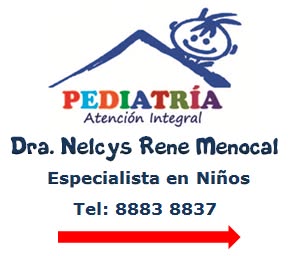 Dra. Nelcys Rene Menocal