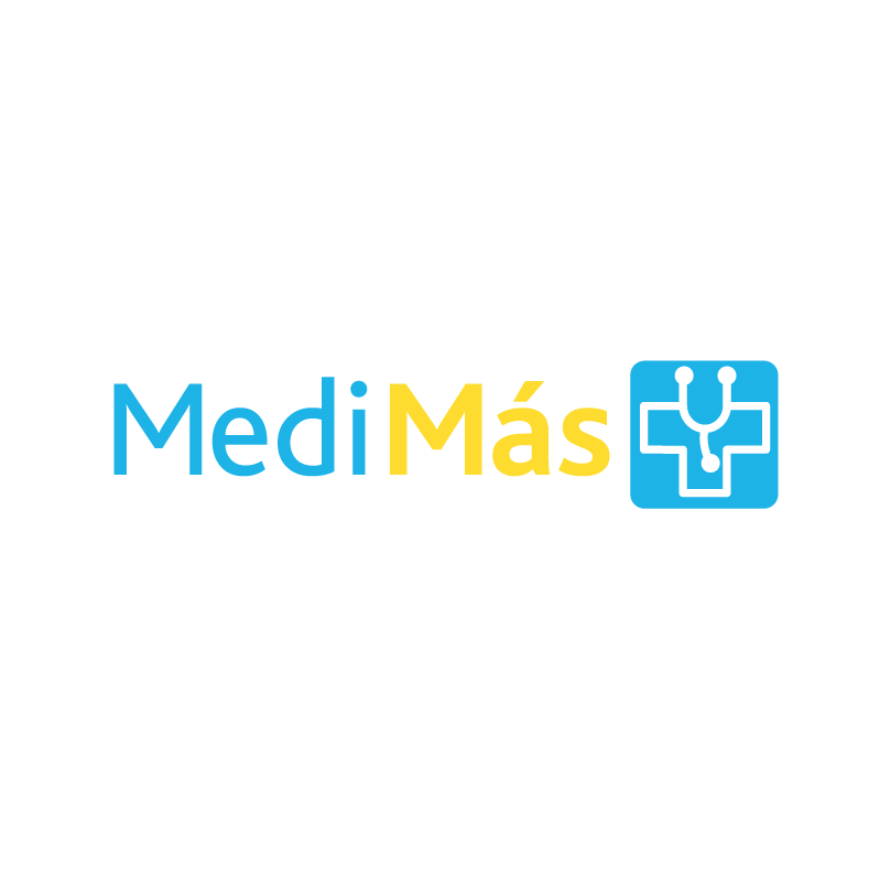 MediMás Nicaragua