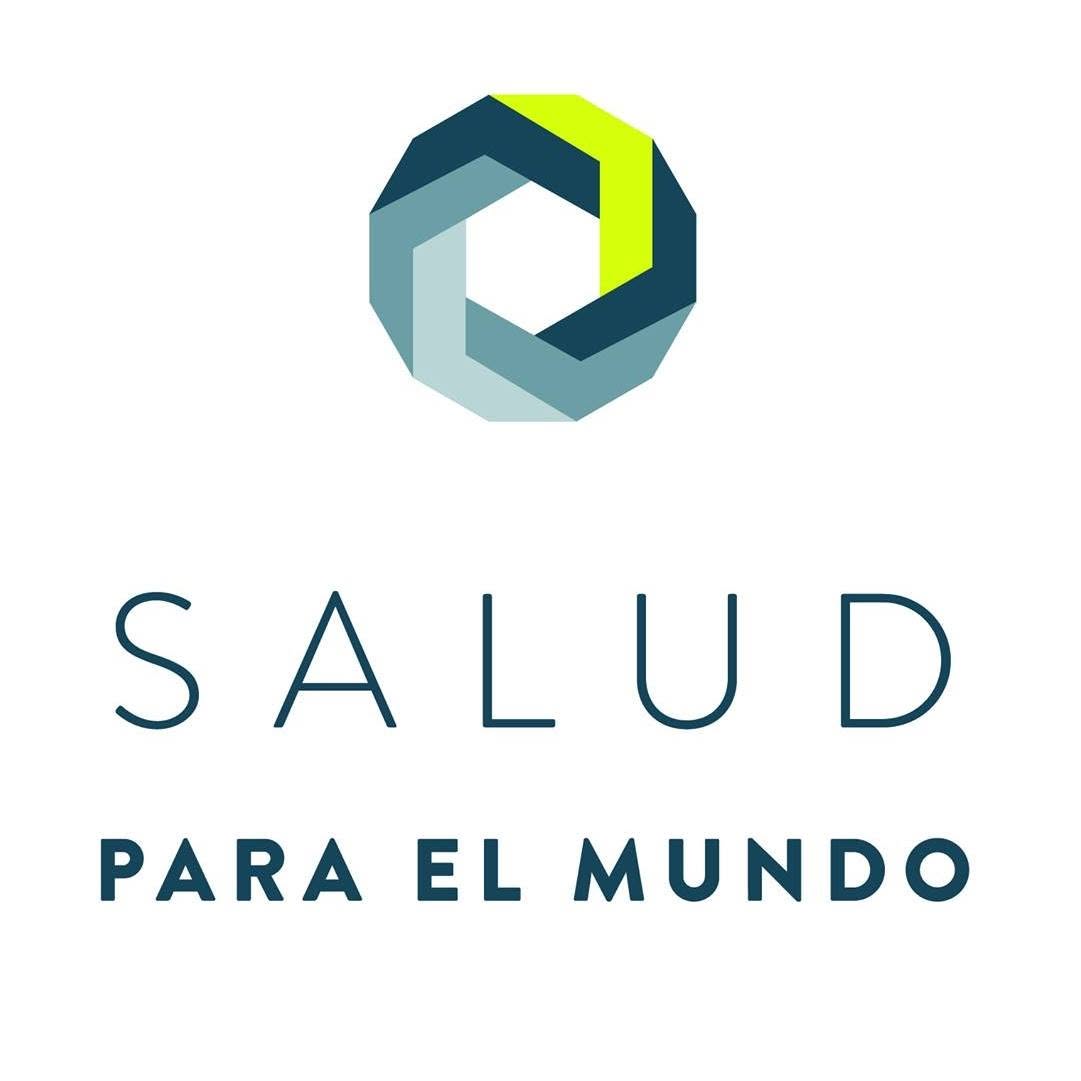Clínicas Salud Para El Mundo: Nicaragua