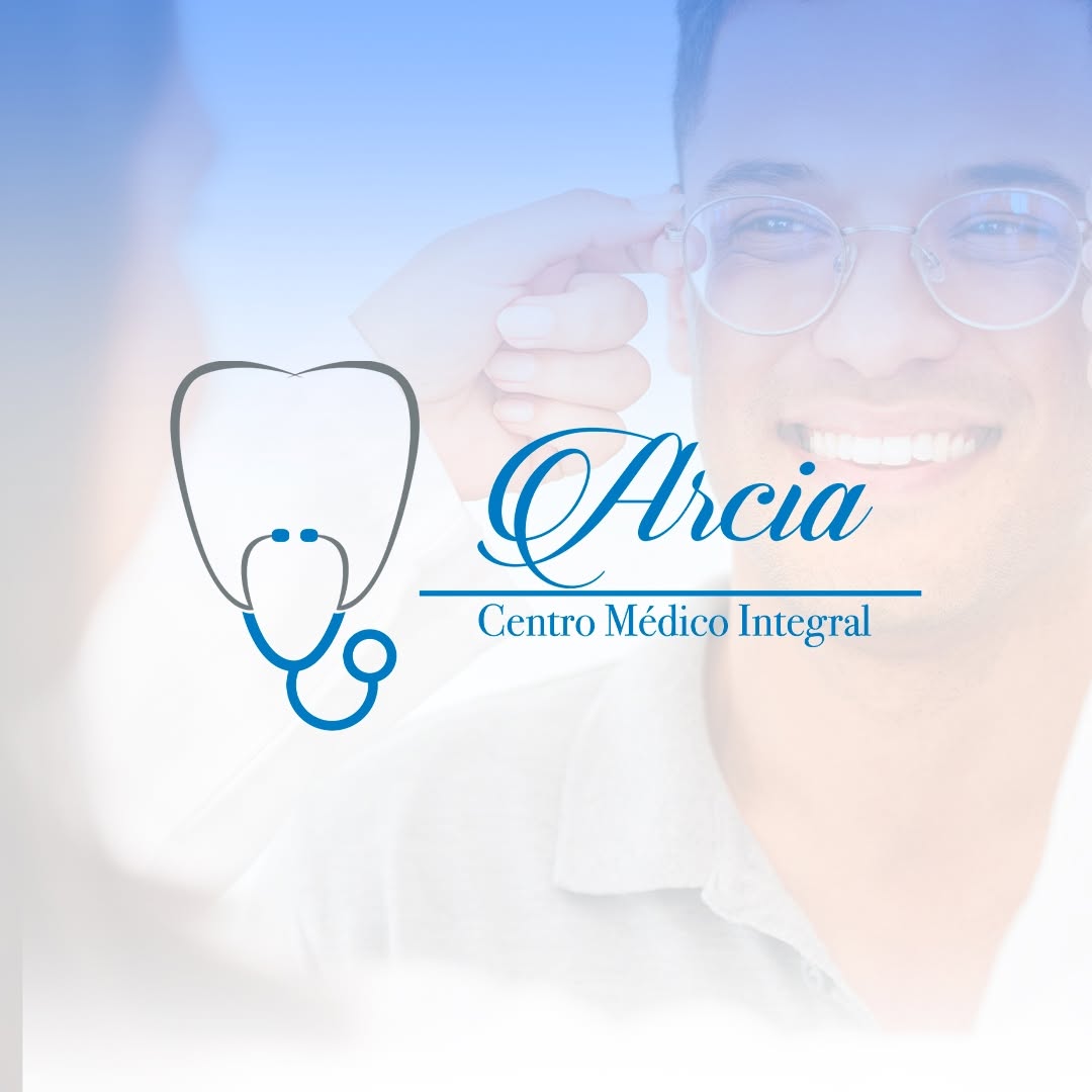 Centro Médico Integral Arcia