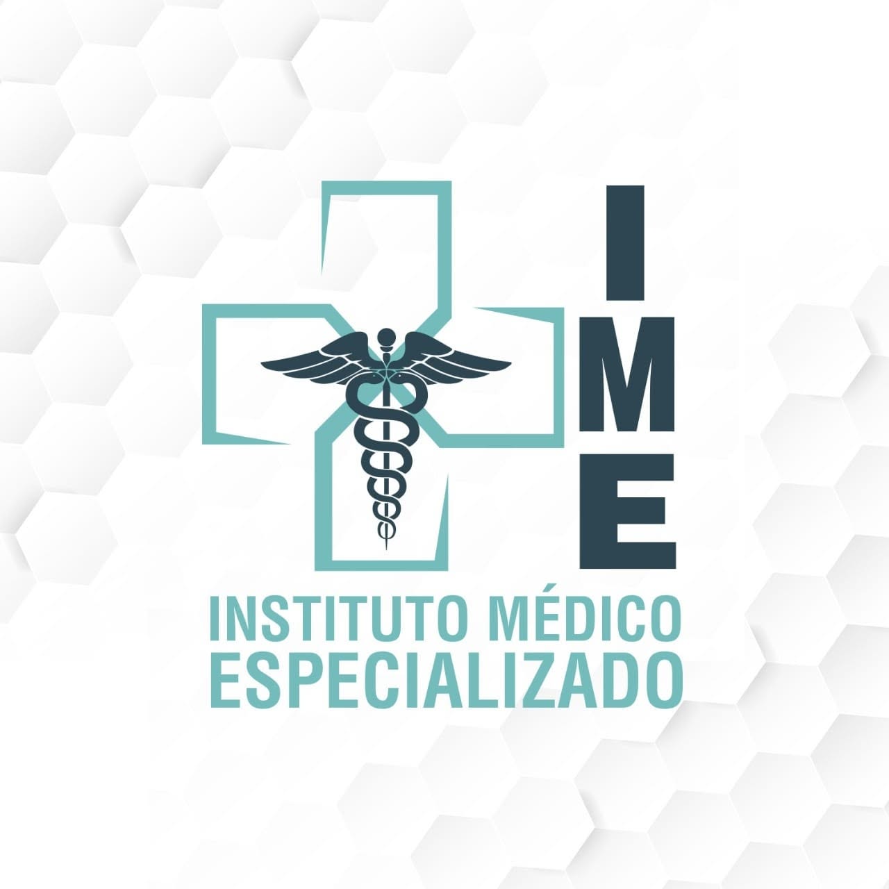 Instituto Médico Especializado