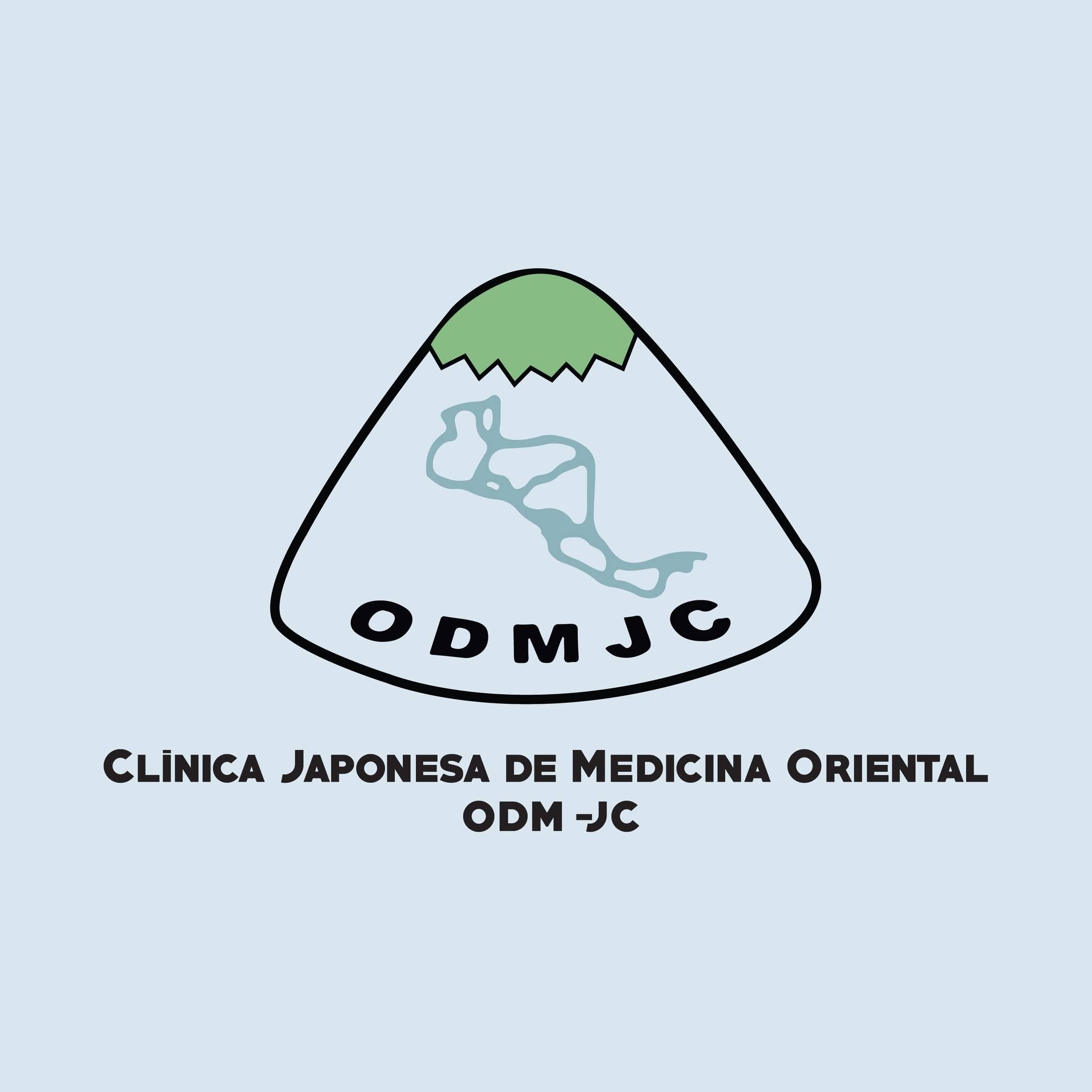 Clínica Japonesa de Medicina Oriental - odm-jc